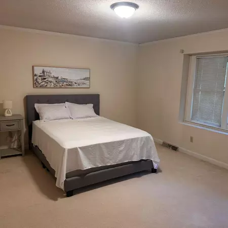 Coliving in North Ridge Estates - North Raleigh, Raleigh