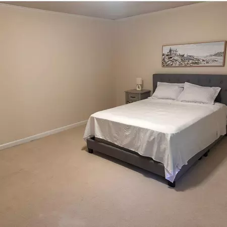 Coliving in North Ridge Estates - North Raleigh, Raleigh