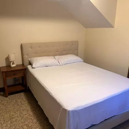 Coliving in North Ridge Estates - North Raleigh, Raleigh