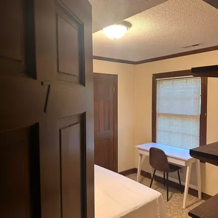 Coliving in North Ridge Estates - North Raleigh, Raleigh
