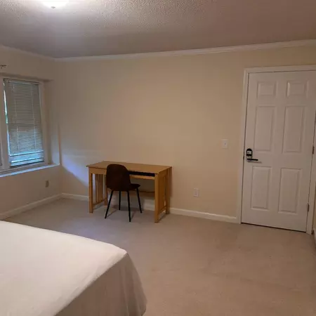 Coliving in North Ridge Estates - North Raleigh, Raleigh