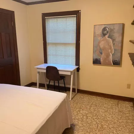 Coliving in North Ridge Estates - North Raleigh, Raleigh