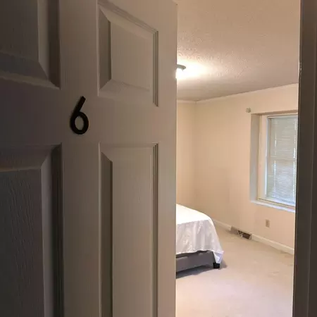 Coliving in North Ridge Estates - North Raleigh, Raleigh