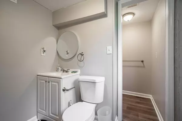 Coliving in Clayton County GA - South Atl, Atlanta