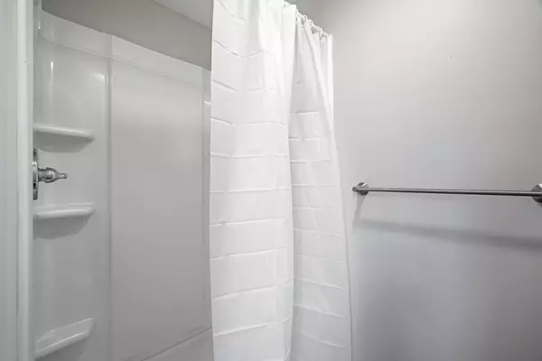 Coliving in Clayton County GA - South Atl, Atlanta