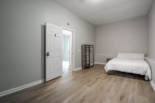 Coliving in Clayton County GA - South Atl, Atlanta
