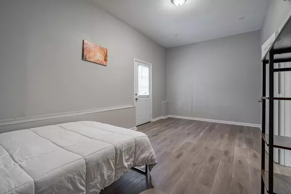 Coliving in Clayton County GA - South Atl, Atlanta