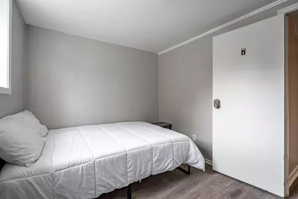 Coliving in Clayton County GA - South Atl, Atlanta