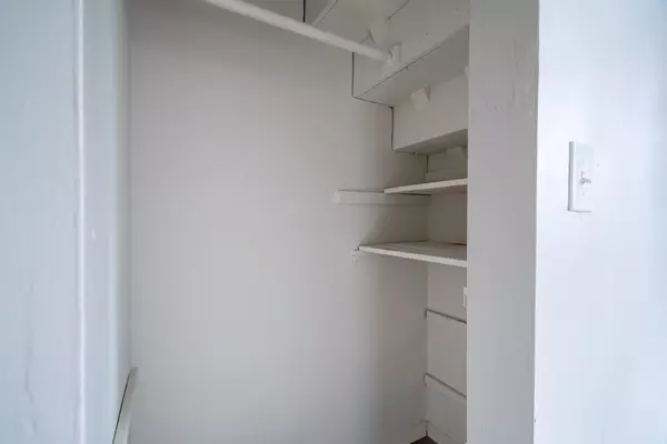 Coliving in Clayton County GA - South Atl, Atlanta