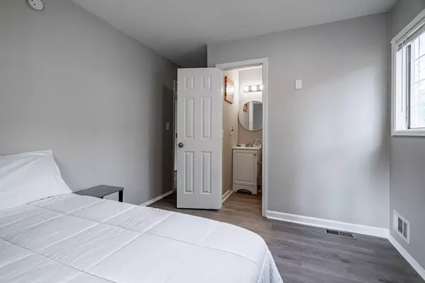 Coliving in Clayton County GA - South Atl, Atlanta