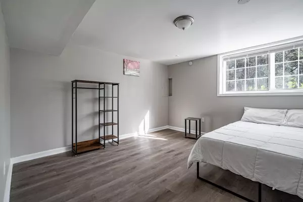 Coliving in Clayton County GA - South Atl, Atlanta