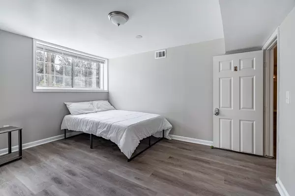 Coliving in Clayton County GA - South Atl, Atlanta