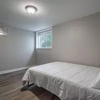 Coliving in Clayton County GA - South Atl, Atlanta