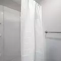 Coliving in Clayton County GA - South Atl, Atlanta