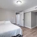 Coliving in Clayton County GA - South Atl, Atlanta