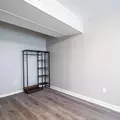 Coliving in Clayton County GA - South Atl, Atlanta