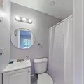 Coliving in Clayton County GA - South Atl, Atlanta