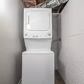 Coliving in Clayton County GA - South Atl, Atlanta