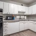 Coliving in Clayton County GA - South Atl, Atlanta