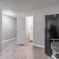 Coliving in Clayton County GA - South Atl, Atlanta
