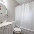 Coliving in Clayton County GA - South Atl, Atlanta