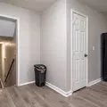 Coliving in Clayton County GA - South Atl, Atlanta