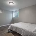 Coliving in Clayton County GA - South Atl, Atlanta