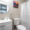 Coliving in Clayton County GA - South Atl, Atlanta