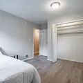 Coliving in Clayton County GA - South Atl, Atlanta