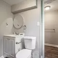 Coliving in Clayton County GA - South Atl, Atlanta