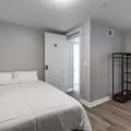 Coliving in Clayton County GA - South Atl, Atlanta