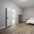 Coliving in Clayton County GA - South Atl, Atlanta