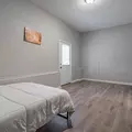 Coliving in Clayton County GA - South Atl, Atlanta