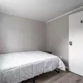 Coliving in Clayton County GA - South Atl, Atlanta