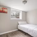 Coliving in Clayton County GA - South Atl, Atlanta