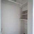 Coliving in Clayton County GA - South Atl, Atlanta