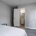 Coliving in Clayton County GA - South Atl, Atlanta