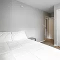Coliving in Clayton County GA - South Atl, Atlanta