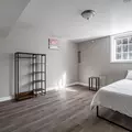 Coliving in Clayton County GA - South Atl, Atlanta