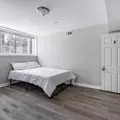 Coliving in Clayton County GA - South Atl, Atlanta