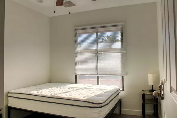 Coliving in North Mountain - Phoenix, Phoenix