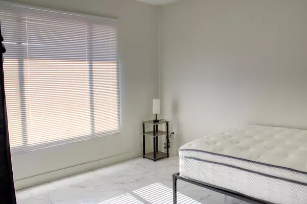 Coliving in North Mountain - Phoenix, Phoenix