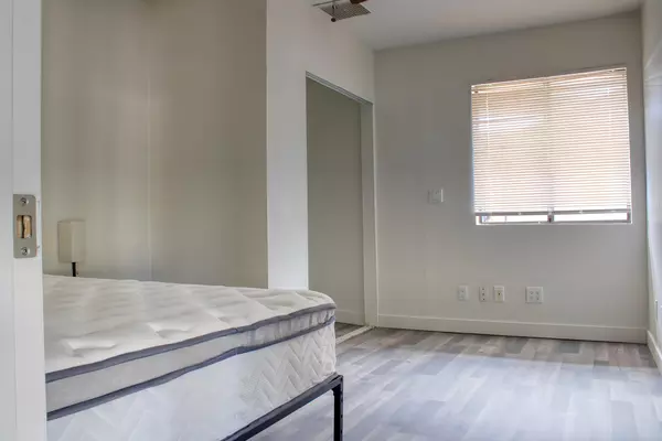 Coliving in North Mountain - Phoenix, Phoenix
