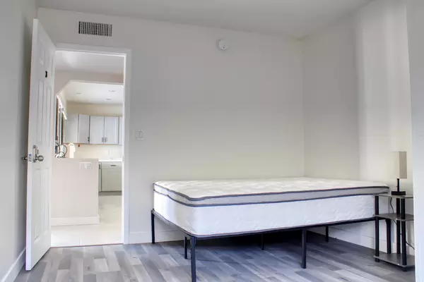Coliving in North Mountain - Phoenix, Phoenix