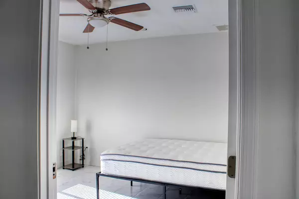 Coliving in North Mountain - Phoenix, Phoenix