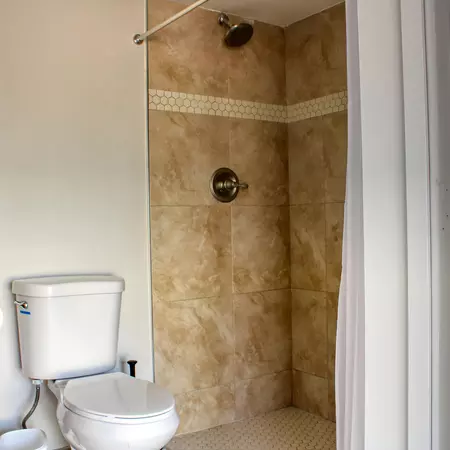 Coliving in North Mountain - Phoenix, Phoenix