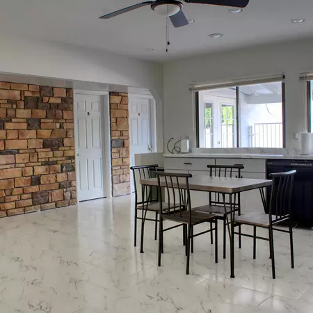 Coliving in North Mountain - Phoenix, Phoenix