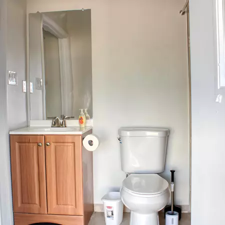 Coliving in North Mountain - Phoenix, Phoenix