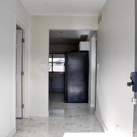 Coliving in North Mountain - Phoenix, Phoenix