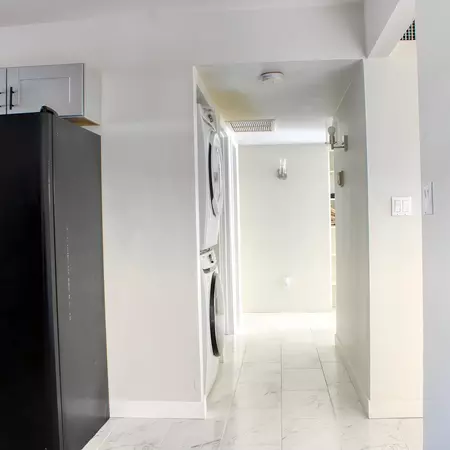 Coliving in North Mountain - Phoenix, Phoenix